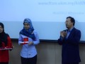 Tn 522 DSC 3396